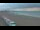 Webcam in Zuydcoote, 0 mi away