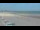 Webcam in Zuydcoote, 28.6 km