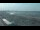 Webcam in Zuydcoote, 0 km entfernt