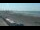Webcam in Zuydcoote, 0 km entfernt
