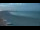 Webcam in Zuydcoote, 11.1 mi away