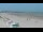 Webcam in Zuydcoote, 0 mi away
