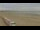 Webcam in Zuydcoote, 0 km entfernt
