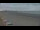 Webcam in Zuydcoote, 0 km entfernt