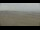 Webcam in Zuydcoote, 0 mi away