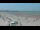 Webcam in Zuydcoote, 0 km