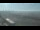 Webcam in Zuydcoote, 0 km entfernt