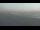 Webcam in Zuydcoote, 0 km entfernt