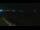 Webcam in Zuydcoote, 0 km entfernt