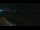 Webcam in Zuydcoote, 0 mi away