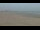 Webcam in Zuydcoote, 28.6 km entfernt