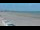 Webcam in Zuydcoote, 0 km