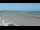 Webcam in Zuydcoote, 0 km