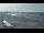 Webcam in Zuydcoote, 0 mi away