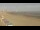 Webcam in Zuydcoote, 0 km entfernt