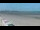Webcam in Zuydcoote, 0 km