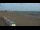Webcam in Zuydcoote, 0 km entfernt