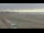 Webcam in Zuydcoote, 0 mi away