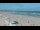 Webcam in Zuydcoote, 0 km entfernt