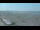 Webcam in Zuydcoote, 0 mi away