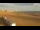 Webcam in Zuydcoote, 0 km entfernt