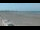 Webcam in Zuydcoote, 0 km