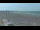 Webcam in Zuydcoote, 0 km