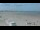 Webcam in Zuydcoote, 0 mi away