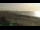 Webcam in Zuydcoote, 0 km