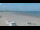 Webcam in Zuydcoote, 0 mi away