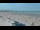 Webcam in Zuydcoote, 0 mi away