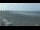 Webcam in Zuydcoote, 0 km