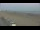 Webcam in Zuydcoote, 0 km entfernt