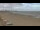 Webcam in Zuydcoote, 0 km entfernt