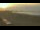 Webcam in Zuydcoote, 0 km