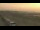 Webcam in Zuydcoote, 0 km entfernt