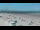 Webcam in Zuydcoote, 0 km entfernt