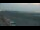 Webcam in Zuydcoote, 0 km entfernt