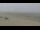 Webcam in Zuydcoote, 0 km entfernt