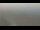 Webcam in Zuydcoote, 0 km entfernt