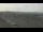 Webcam in Zuydcoote, 0 mi away