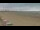 Webcam in Zuydcoote, 0 mi away
