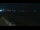 Webcam in Zuydcoote, 0 mi away
