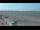 Webcam in Zuydcoote, 0 km entfernt
