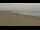 Webcam in Zuydcoote, 0 mi away