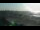 Webcam in Zuydcoote, 0 km entfernt