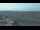 Webcam in Zuydcoote, 0 km entfernt