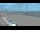 Webcam in Zuydcoote, 0 km entfernt
