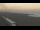 Webcam in Zuydcoote, 0 km entfernt