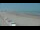 Webcam in Zuydcoote, 0 km entfernt